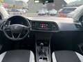 SEAT Ateca Reference TDI | 1.Besitz | TÜV NEU | ZR NEU | Anhängerk. Weiß - thumbnail 9