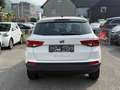 SEAT Ateca Reference TDI | 1.Besitz | TÜV NEU | ZR NEU | Anhängerk. Weiß - thumbnail 6
