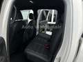 Volkswagen Amarok Aventura DoubleCab 4Motion Sperre AHK Blanco - thumbnail 14