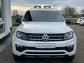 Volkswagen Amarok Aventura DoubleCab 4Motion Sperre AHK Blanco - thumbnail 20