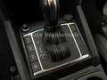 Volkswagen Amarok Aventura DoubleCab 4Motion Sperre AHK Blanco - thumbnail 6