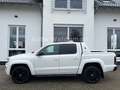 Volkswagen Amarok Aventura DoubleCab 4Motion Sperre AHK Blanco - thumbnail 18