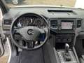 Volkswagen Amarok Aventura DoubleCab 4Motion Sperre AHK Blanco - thumbnail 10