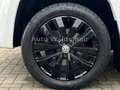 Volkswagen Amarok Aventura DoubleCab 4Motion Sperre AHK Blanco - thumbnail 23