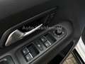 Volkswagen Amarok Aventura DoubleCab 4Motion Sperre AHK Blanco - thumbnail 4