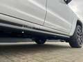Volkswagen Amarok Aventura DoubleCab 4Motion Sperre AHK Blanco - thumbnail 17