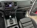 Volkswagen Amarok Aventura DoubleCab 4Motion Sperre AHK Blanco - thumbnail 5
