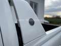 Volkswagen Amarok Aventura DoubleCab 4Motion Sperre AHK Blanco - thumbnail 16