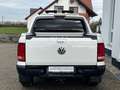 Volkswagen Amarok Aventura DoubleCab 4Motion Sperre AHK Blanco - thumbnail 21