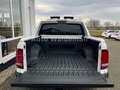 Volkswagen Amarok Aventura DoubleCab 4Motion Sperre AHK Blanco - thumbnail 22