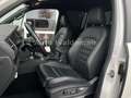 Volkswagen Amarok Aventura DoubleCab 4Motion Sperre AHK Blanco - thumbnail 12