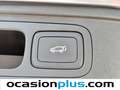 MG HS 1.5 T-GDI Luxury Aut. Gris - thumbnail 19