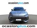 MG HS 1.5 T-GDI Luxury Aut. Gris - thumbnail 14
