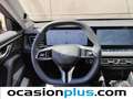 MG HS 1.5 T-GDI Luxury Aut. Gris - thumbnail 25