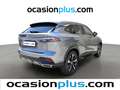 MG HS 1.5 T-GDI Luxury Aut. Gris - thumbnail 4
