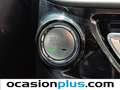 MG HS 1.5 T-GDI Luxury Aut. Gris - thumbnail 34