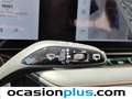 MG HS 1.5 T-GDI Luxury Aut. Gris - thumbnail 30