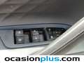 MG HS 1.5 T-GDI Luxury Aut. Gris - thumbnail 22