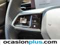 MG HS 1.5 T-GDI Luxury Aut. Gris - thumbnail 28