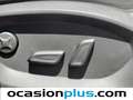 MG HS 1.5 T-GDI Luxury Aut. Gris - thumbnail 12