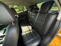 Opel Mokka X 1.6 CDTI 136CH ELITE 4X2 BVA Orange - thumbnail 8