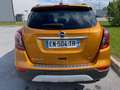 Opel Mokka X 1.6 CDTI 136CH ELITE 4X2 BVA Orange - thumbnail 3