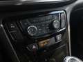 Opel Mokka X 1.6 CDTI 136CH ELITE 4X2 BVA Orange - thumbnail 12