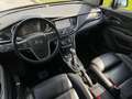 Opel Mokka X 1.6 CDTI 136CH ELITE 4X2 BVA Orange - thumbnail 11