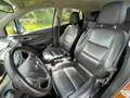 Opel Mokka X 1.6 CDTI 136CH ELITE 4X2 BVA Orange - thumbnail 7