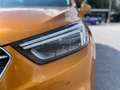 Opel Mokka X 1.6 CDTI 136CH ELITE 4X2 BVA Orange - thumbnail 5