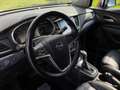 Opel Mokka X 1.6 CDTI 136CH ELITE 4X2 BVA Orange - thumbnail 6