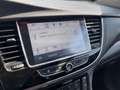 Opel Mokka X 1.6 CDTI 136CH ELITE 4X2 BVA Orange - thumbnail 9