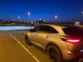 DS Automobiles DS 7 Crossback 1.5 BlueHDi Grand Chic (EU6.3) OPERA Gris - thumbnail 2