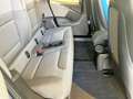 BMW i3 120 Ah KAM+NAVI+AC/DC+WÄRMEP.+DAB+SITZH+PDC Grau - thumbnail 31