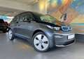 BMW i3 120 Ah KAM+NAVI+AC/DC+WÄRMEP.+DAB+SITZH+PDC Grau - thumbnail 2