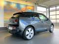 BMW i3 120 Ah KAM+NAVI+AC/DC+WÄRMEP.+DAB+SITZH+PDC Grau - thumbnail 10