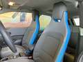 BMW i3 120 Ah KAM+NAVI+AC/DC+WÄRMEP.+DAB+SITZH+PDC Grau - thumbnail 28