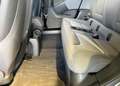 BMW i3 120 Ah KAM+NAVI+AC/DC+WÄRMEP.+DAB+SITZH+PDC Grau - thumbnail 35