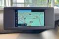 BMW i3 120 Ah KAM+NAVI+AC/DC+WÄRMEP.+DAB+SITZH+PDC Grau - thumbnail 25
