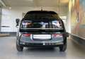 BMW i3 120 Ah KAM+NAVI+AC/DC+WÄRMEP.+DAB+SITZH+PDC Grau - thumbnail 15