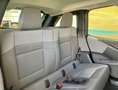 BMW i3 120 Ah KAM+NAVI+AC/DC+WÄRMEP.+DAB+SITZH+PDC Grau - thumbnail 30