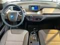 BMW i3 120 Ah KAM+NAVI+AC/DC+WÄRMEP.+DAB+SITZH+PDC Grau - thumbnail 4