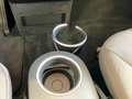 BMW i3 120 Ah KAM+NAVI+AC/DC+WÄRMEP.+DAB+SITZH+PDC Grau - thumbnail 22