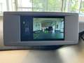 BMW i3 120 Ah KAM+NAVI+AC/DC+WÄRMEP.+DAB+SITZH+PDC Grau - thumbnail 6