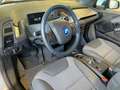 BMW i3 120 Ah KAM+NAVI+AC/DC+WÄRMEP.+DAB+SITZH+PDC Grau - thumbnail 33