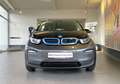 BMW i3 120 Ah KAM+NAVI+AC/DC+WÄRMEP.+DAB+SITZH+PDC Grau - thumbnail 13