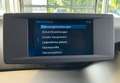 BMW i3 120 Ah KAM+NAVI+AC/DC+WÄRMEP.+DAB+SITZH+PDC Grau - thumbnail 24
