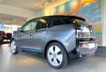 BMW i3 120 Ah KAM+NAVI+AC/DC+WÄRMEP.+DAB+SITZH+PDC Grau - thumbnail 9