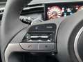 Hyundai TUCSON Prestige Line 1,6 T-GDi PHEV 4WD AT t1p Grau - thumbnail 7