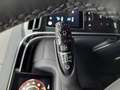 Hyundai TUCSON Prestige Line 1,6 T-GDi PHEV 4WD AT t1p Grau - thumbnail 15